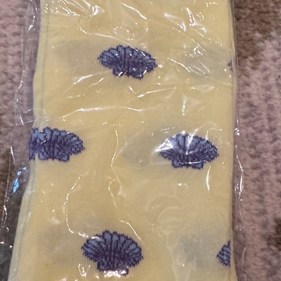 Men's Fun Patterned Socks Set - Picture 2 of 6